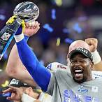 bet on rams to win super bowl